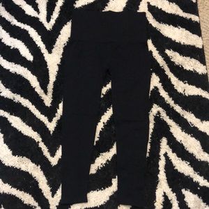 Shapewear Leggings